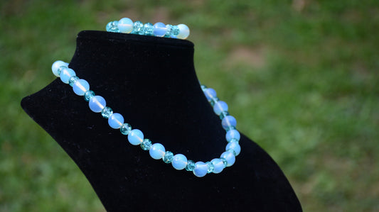 Foresight