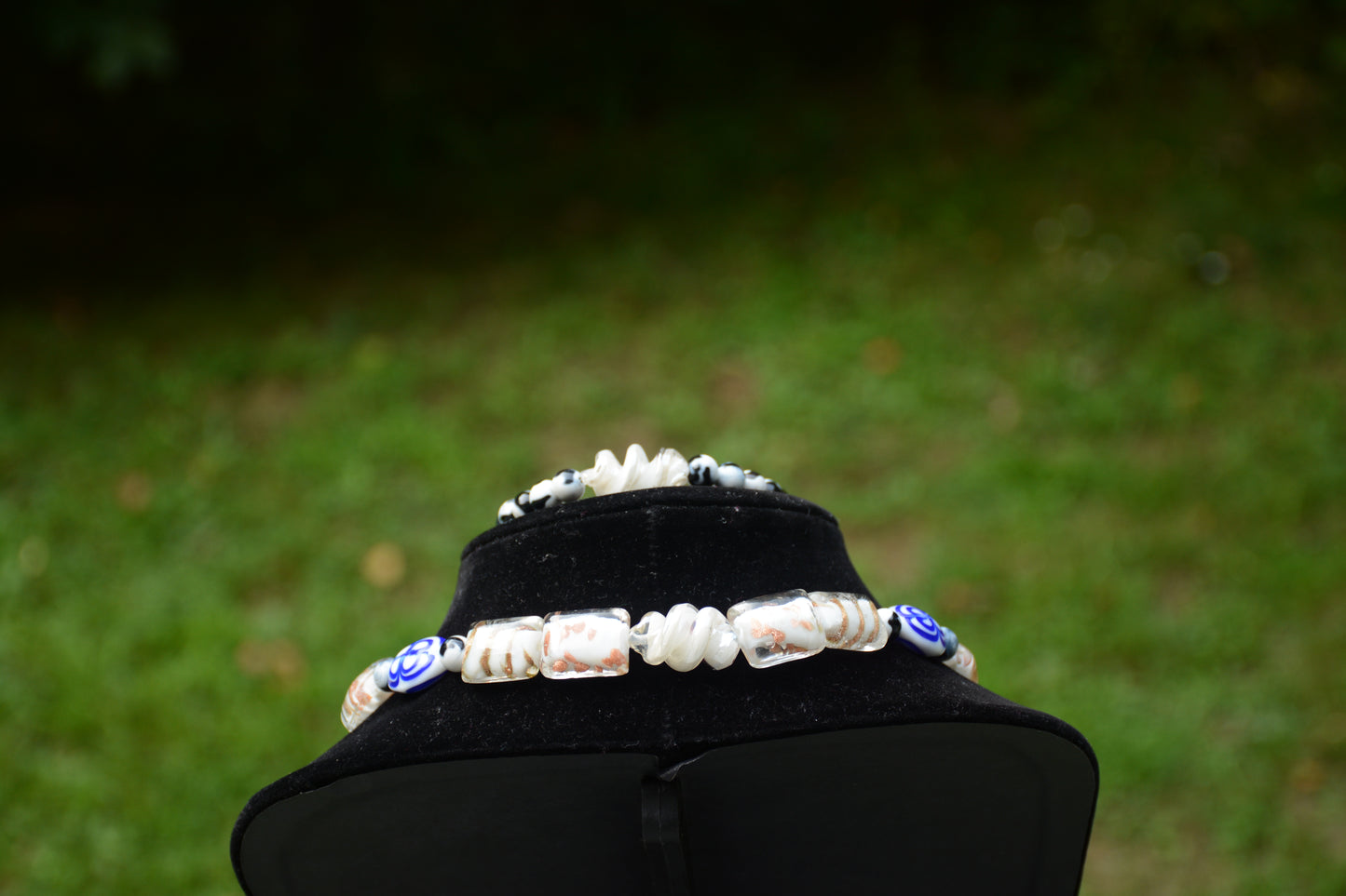 Yoruba