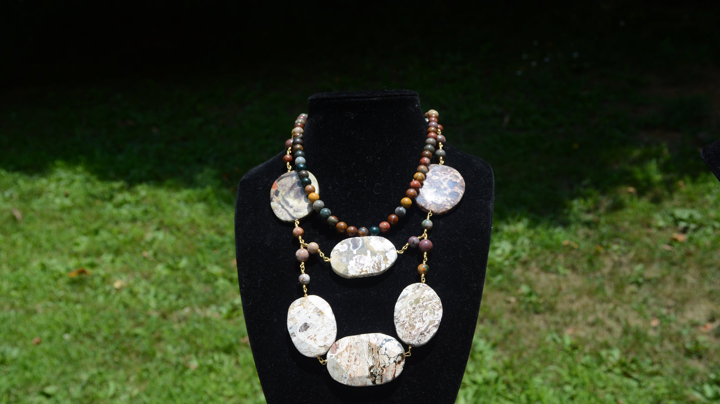 Arana
