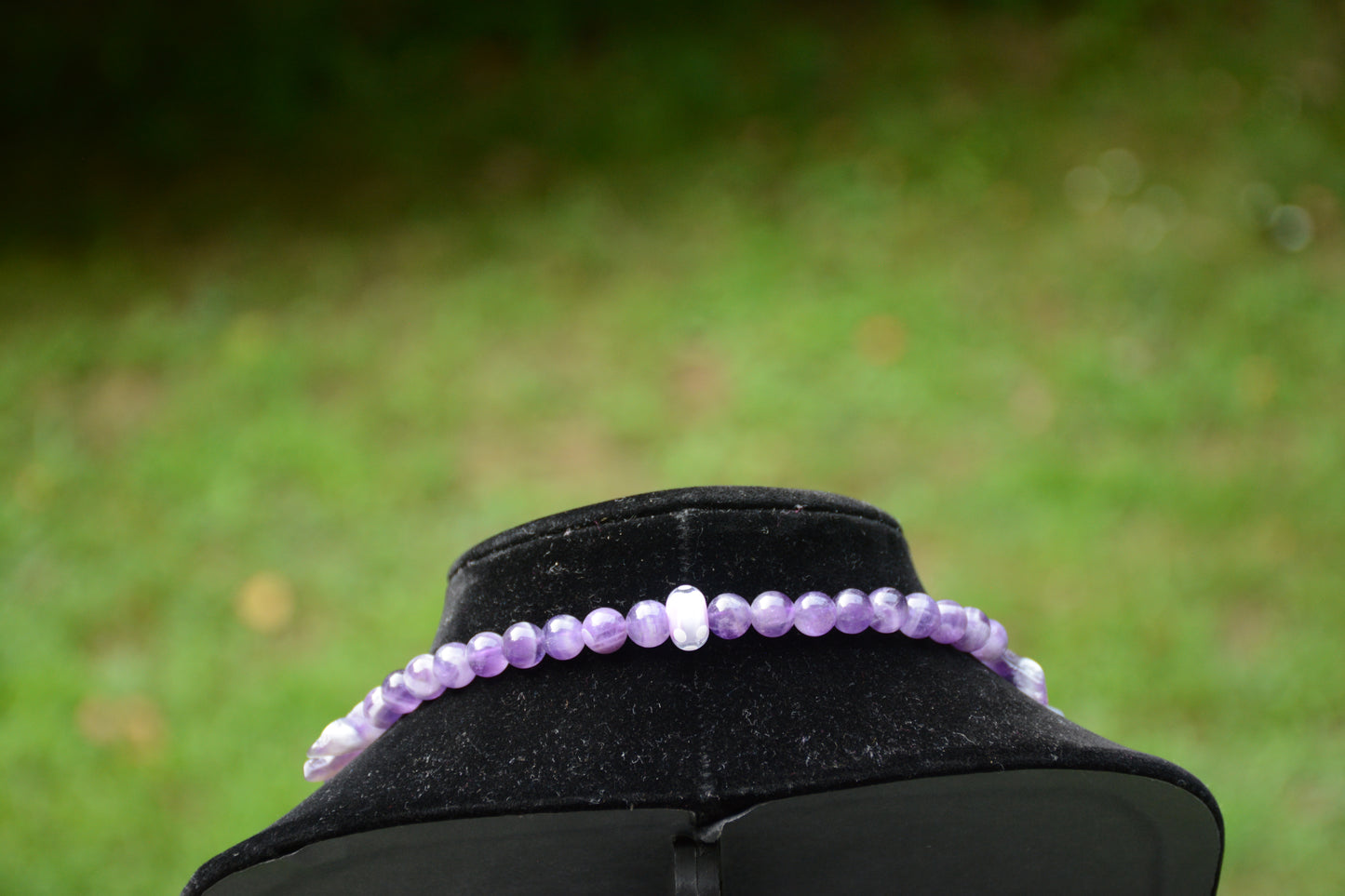 Violeta