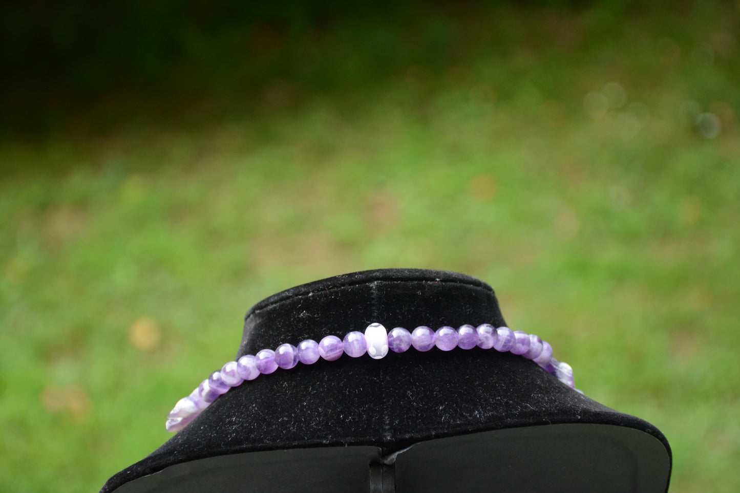 Violeta