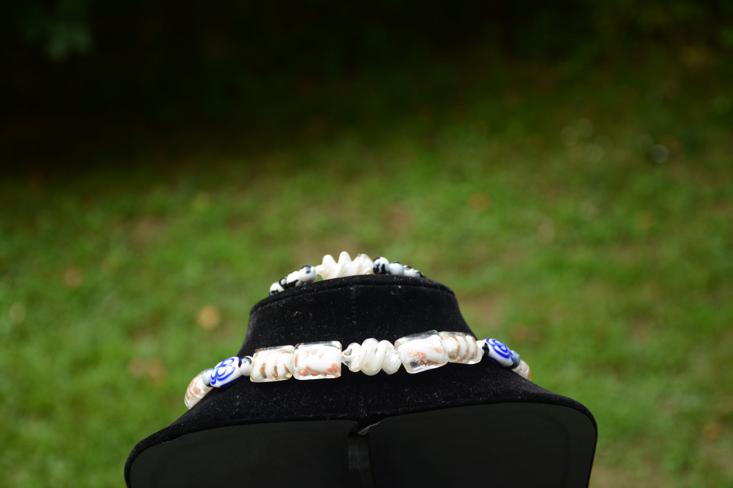 Yoruba