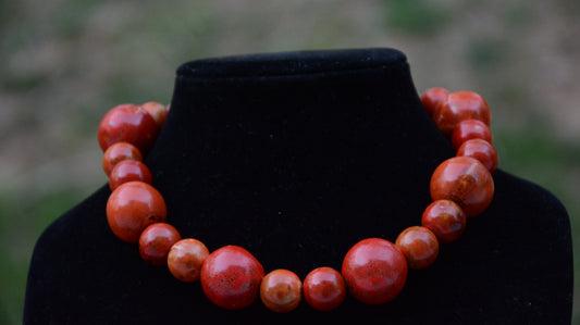 Lava