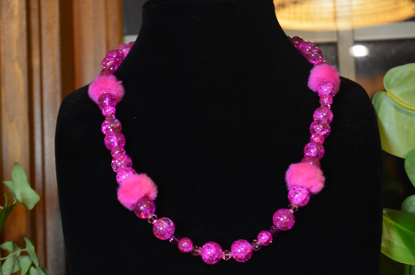 Persistence